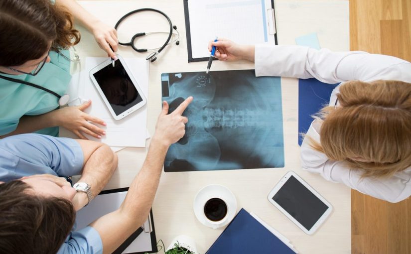 Leczenie osteopatią to medycyna niekonwencjonalna ,które w mgnieniu oka się rozwija i wspiera z problemami ze zdrowiem w odziałe w Krakowie.