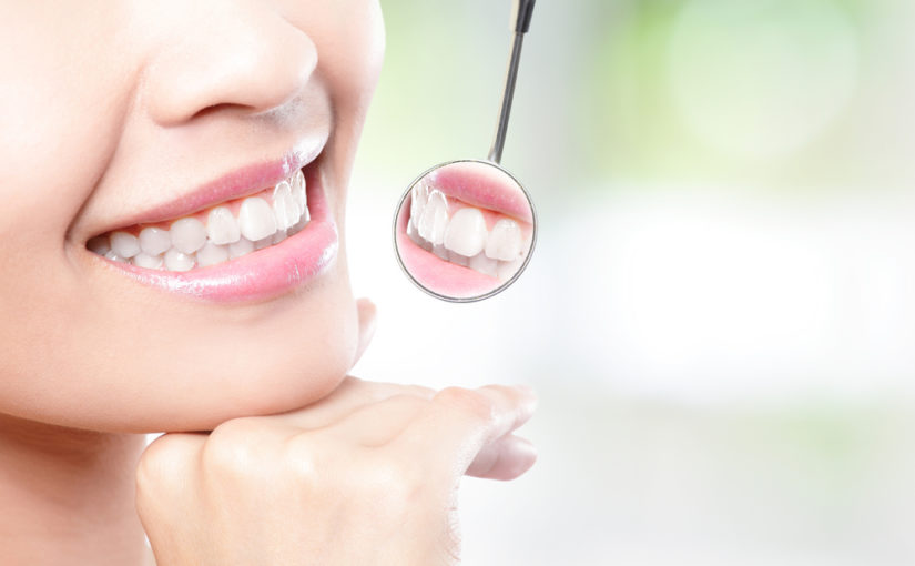 Kompleksowe leczenie dentystyczne – odkryj trasę do zdrowego i pięknego uśmiechów.