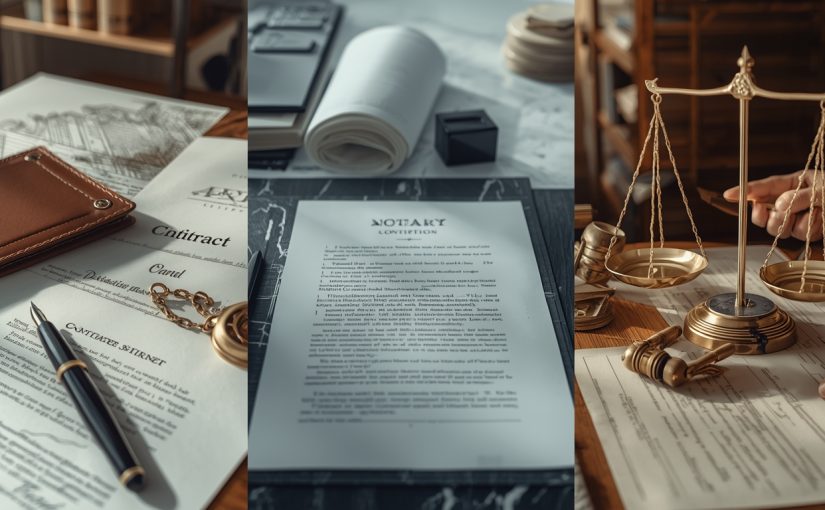 Jak rozsądnie        posługiwać się usługami prawnymi        na co dzień