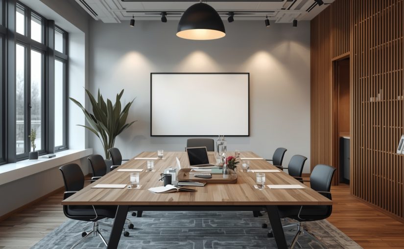 Jak zminimalizować dwukrotnego opodatkowania wpływów uzyskanych za granicą